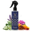 17372 voxus air parfume sauvage osvezovac vzduchu 200ml