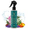 17375 voxus air parfume aqua osvezovac vzduchu 200ml