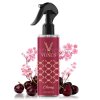 17378 voxus air parfume cherry osvezovac vzduchu 200ml