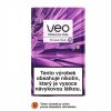 veo purple click vaping cz