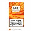 veo sunset click vaping cz