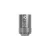 Joyetech BF SS316 zhavici hlava 0,5ohm