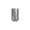 Joyetech BF SS316 zhavici hlava 1,0ohm