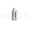 18002 aspire zhavici hlava pockex 0 6ohm