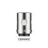 Vaporesso EUC 0,3ohm ceramic zhavici hlava