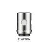 Vaporesso EUC 0,3ohm clapton zhavici hlava