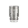 Joyetech Exceed EX zhavici hlava 1,2ohm