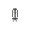 JustFog1 Coil zhavici hlava 0,5ohm
