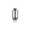 JustFog1 Coil zhavici hlava 0,8ohm