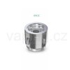 18206 eleaf zhavici hlava hw1 c 0 25ohm
