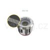 18212 eleaf zhavici hlava hw m 0 15ohm