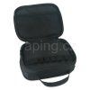 18257 1 cestovni taska pro e cigarety cerna