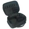 18257 2 cestovni taska pro e cigarety cerna