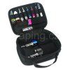 18257 3 cestovni taska pro e cigarety cerna