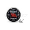18338 spiralky od karotky cch framed staple 10ks 0 3ohm