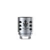 SMOKTECH TFV12 Prince V12 M4 0,17ohm