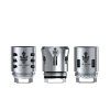 SMOKTECH TFV12 Prince hlavni obrazek