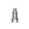 SMOKTECH Nord 1,4ohm regular zhavici hlava