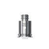 SMOKTECH Nord Mesh 0,6ohm zhavici hlava