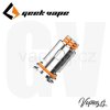 18632 geekvape aegis boost zhavici hlava gv 0 4ohm