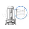 18668 eleaf gt m zhavici hlava 0 6ohm