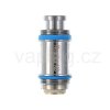 18683 aspire nautilus x mesh zhavici hlava 0 7ohm
