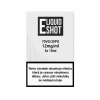 Expran Eliquid Shot DL (12mg) fx