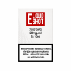 Expran Eliquid Shot DL (20mg) fx