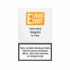 Expran Eliquid Shot DL (6mg) fx