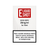 Expran Eliquid Shot Vapind Cz (20mg)