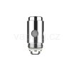 18917 zhavici hlava innokin pro sceptre 0 5ohm