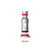 Uwell Caliburn G - Žhavící hlavy (Odpor 1,2ohm)