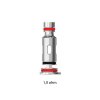 Uwell Caliburn G - Žhavící hlavy (Odpor 1,2ohm)