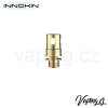 18977 innokin z coil zhavici hlava dl 0 3ohm