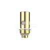 19001 zhavici hlava innokin s coil sensis sceptre 0 65ohm