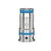 Aspire AVP Pro 0,65ohm