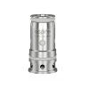 Aspire AVP Pro 1,15ohm