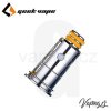 GeekVape G Coil