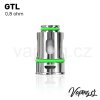 19061 eleaf zhavici hlava gtl 0 8ohm