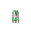 Eleaf GTL zhavici hlava 0,8ohm