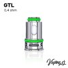 eleaf gtl 04 vaping cz