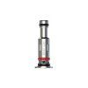 SMOKTECH LP1 0,8mesh zhavici hlava