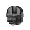 19235 smok nord 50w nahradni pod lp2 series 4ml
