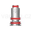 19238 smok lp2 mesh zhavici hlava 0 23ohm