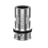 VooPoo žhavící hlava TPP DM (Odpor DM1 0.15ohm)