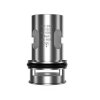 VooPoo žhavící hlava TPP DM (Odpor DM1 0.15ohm)