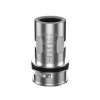 VooPoo žhavící hlava TPP DM (Odpor DM1 0.15ohm)