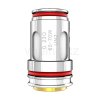 19424 zhavici hlava uwell crown 5 0 23ohm