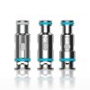 aspire af mesh coils 2024 vaping.cz v2