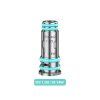 Voopoo ITO M2 1,0ohm 1ks zhavici hlava